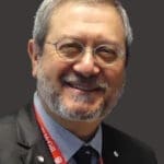 Eduardo Franco