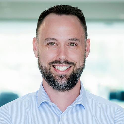 Jean-Francois Ethier